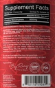 BIG CREATINE 60 SERVS