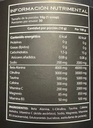 KANGU PRE-WORKOUT