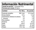 NUTREX ISOFIT 2 LBS 30 SRV