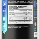 BLIFE Marine Mag 240 Caps 60 Serv