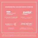 Bridman Fitmingo Protein Moka 1.7 kg 50 serv