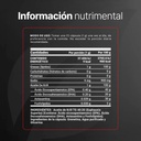 BLIFE Icelandic Krill Oil | Aceite de Krill 90 Caps 1000 mg