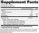 OMEGA-3 800MG 90 CAPSULAS