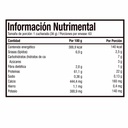 MUTANT WHEY 5 LBS