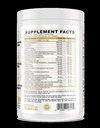 PANDA SKULL PRE-WORKOUT 40 SERV