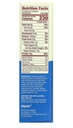 THINK! CAJA CON 10 BARRAS HIGH PROTEIN