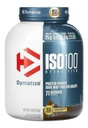 DYMATIZE ISO100 5 LBS 70 SERV