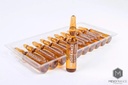 COCTEL ULTRA REDUCTIVO EXTREMO BLISTER 10 AMP DE 5ML