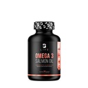 BLIFE OMEGA 3 SALMON OIL 1GR 90 CAPS 90 SERV