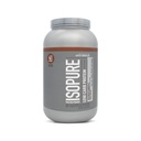 ISOPURE LOW CARB 3 LB