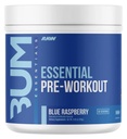 RAW CBUM ESSENTIAL PWO 30 SERV