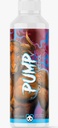 PANDA PUMP JUICE LIQUID GLYCEROL