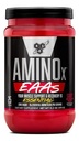 BSN AMINO X EAA 25 SERV