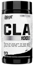 LIPO 6 CLA 90 CAPSULAS