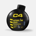 CEL C4 ALPHABOMB 20 SERV