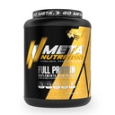 META FULL PROTEIN 4.4 lbs.