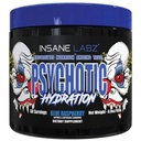 INS PSYCHOTIC HYDRATION 60 SERV