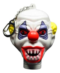 [P017510] Insane Clown Porta Proteina