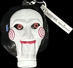 INSANE EMBUDO PORTA PROTEINA SAW BOBBLEHEAD