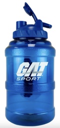 GAT GARRAFON AZUL 0.5 GAL