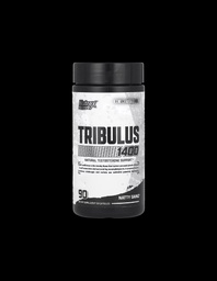 NT TRIBULUS 1400 90 CAPS